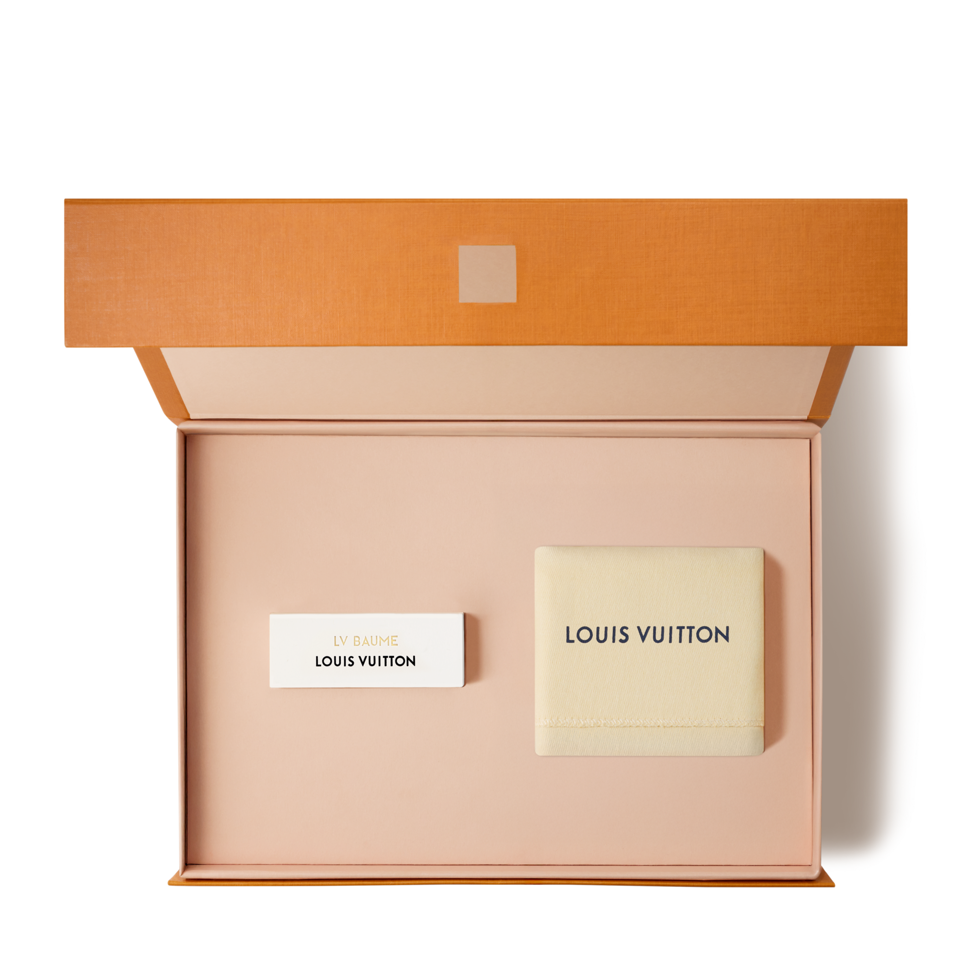 Makeup Essentials Kit with Designer Compact Mirror | LOUIS VUITTON ® Makeup Essentials Kit with Designer Compact Mirror | LOUIS VUITTON ®